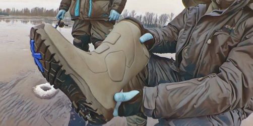 sapogi-dlya-zimnej-rybalki