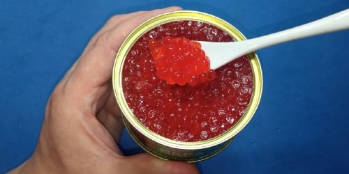 kak-vybrat-krasnuyu-ikru-v-banke-6