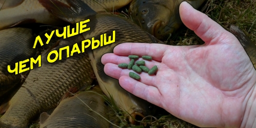 nasadka-dlya-rybalki-kotoraya-lovit-rybu-vedrami