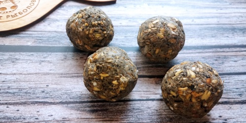 prikormka-dlya-rybalki-svoimi-rukami