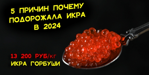 pochemu-podorozhala-krasnaya-ikra